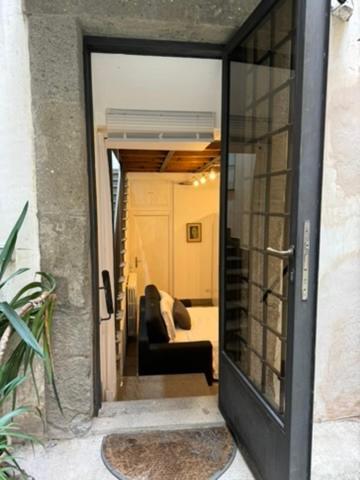 Margana Design Apartment Rzym Zewnętrze zdjęcie