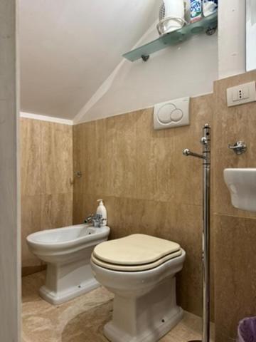 Margana Design Apartment Rzym Zewnętrze zdjęcie