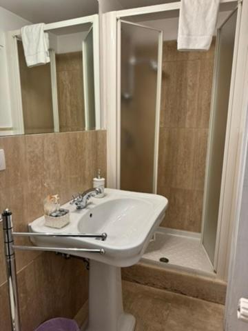 Margana Design Apartment Rzym Zewnętrze zdjęcie